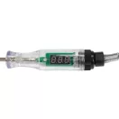 Creion de fază electrică YATO Automotive 3-48 V