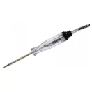 YATO Tester electric auto 6-12V