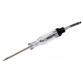 YATO Tester electric auto 6-12V