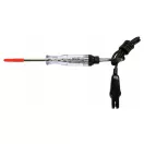 YATO Tester electric auto 6-12V