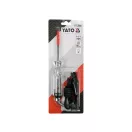 YATO Tester electric auto 6-12V