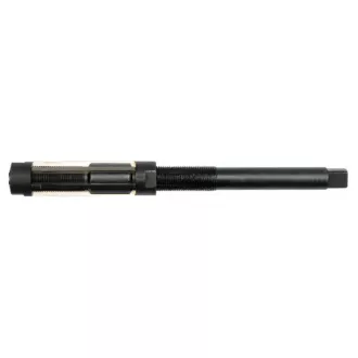 YATO Lustru reglabil 33,5-38 mm