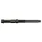 YATO Lustru reglabil 33,5-38 mm