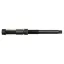 YATO Lustru reglabil 33,5-38 mm