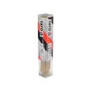 YATO Lustru reglabil 33,5-38 mm