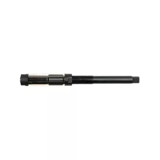 YATO Piatră abrazivă reglabilă 38-44 mm