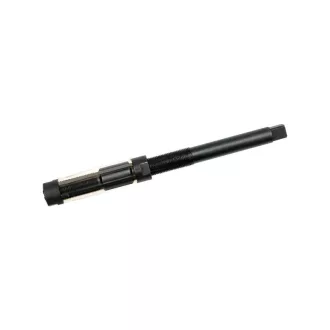 YATO Cârpă ajustabilă 44-54 mm