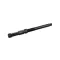YATO Cârpă ajustabilă 44-54 mm