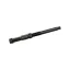 YATO Cârpă ajustabilă 44-54 mm