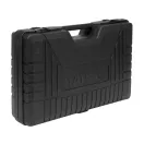 YATO Set de filiere pentru tuburi de 6 piese (1/2"-2")