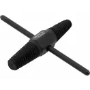 YATO Extractor intern filetat pentru țevi 1/2" și 3/4"