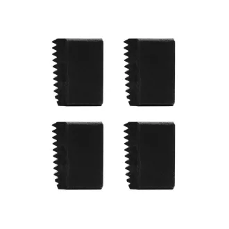   YATO Taietor de filet pentru țevi 3/8" cu lame de rezervă (4 buc)