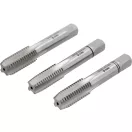 YATO Șurubelniță manuală pentru filetare M14