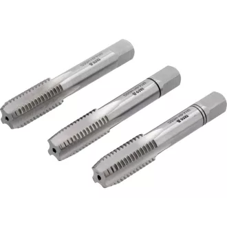YATO Șurubelniță manuală pentru filetare M14