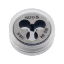 YATO Filiera M5