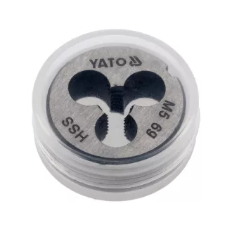 YATO Filiera M5