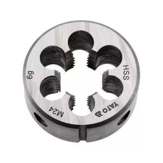 YATO Filetator M24