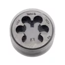 YATO Filetator M24