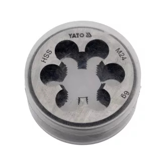 YATO Filetator M24