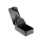 YATO Set de burghie pentru filetare (manual) 29 piese HSS M13-M12