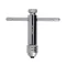 YATO Manșon invertor cu clichet M5-M12 100 mm