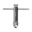 YATO Manșon invertor cu clichet M5-M12 100 mm