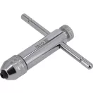 YATO Manșon invertor cu clichet M5-M12 100 mm