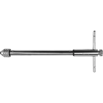   YATO Port-scule cu clichet pentru burghie filetate M5-M12 300 mm