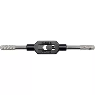 YATO Dispozitiv de tăiere cu filet M3-M12 200 mm