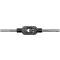YATO Dispozitiv de tăiere cu filet M3-M12 200 mm