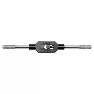 YATO Burghiu pentru filet cu mâner reversibil M3-M10 180 mm