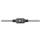 YATO Burghiu pentru filet cu mâner reversibil M3-M10 180 mm