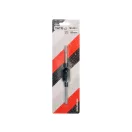 YATO Burghiu pentru filet cu mâner reversibil M3-M10 180 mm