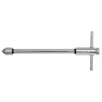 YATO Filieră cu clichet reversibil M3-M10 250 mm
