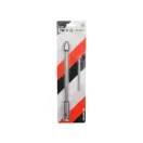 YATO Filieră cu clichet reversibil M3-M10 250 mm