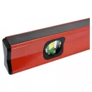 YATO Nivela magnetica 2 nivele 1 maner 600 mm