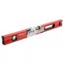 YATO Nivela magnetica 2 nivele 1 maner 600 mm