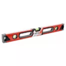 Nivela YATO 3 fiole 2 mânere 600 mm