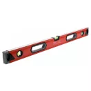 Nivel YATO 3 fiole 2 mânere 800 mm
