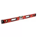 Nivel YATO 3 fiole 2 mânere 800 mm