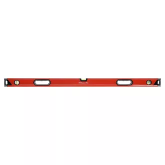 Nivela YATO 3 fiole 2 manere 1200 mm