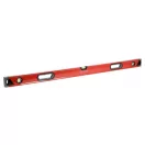 Nivela YATO 3 fiole 2 manere 1200 mm
