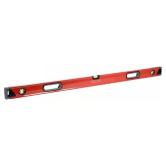 Nivela YATO 3 fiole 2 manere 1200 mm