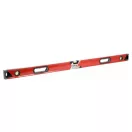 Nivela YATO 3 fiole 2 manere 1200 mm