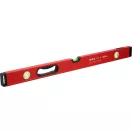 YATO Nivela cu 3 libele, 800 mm