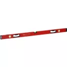 YATO Nivelă cu 3 libele 1000 mm ALU