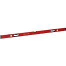 YATO Nivela cu 3 libele, 1000 mm, aluminiu