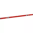 YATO Nivela cu 3 libele 1000 mm ALU