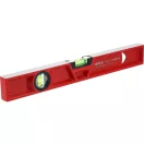 YATO Nivelă cu 2 libele magnetica 400 mm