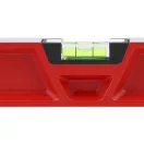 YATO Nivelă cu 2 libele magnetica 400 mm